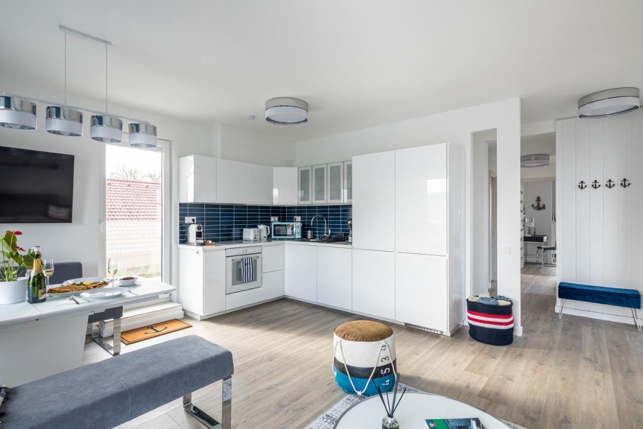 Apartament Balatonic Sky Zamárdi Zewnętrze zdjęcie